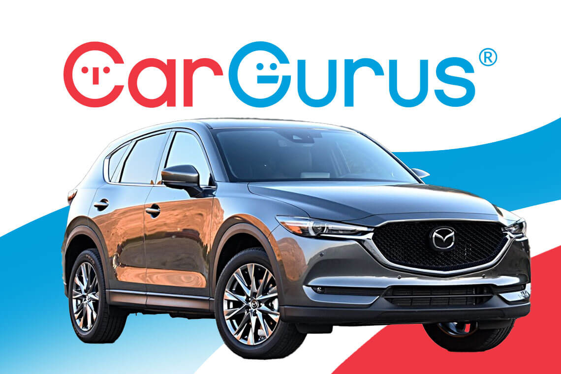 Used Vehicle Demand Surges